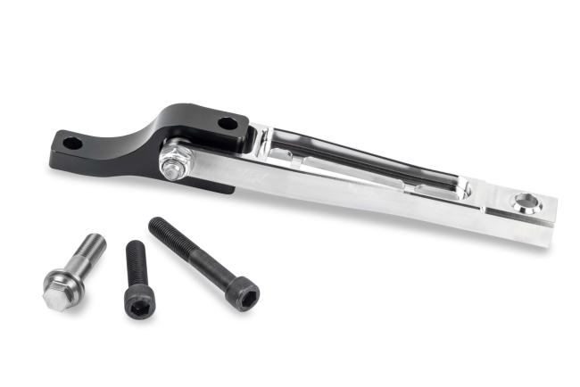 Drehmoment-Pendelstütze für MQB DQ500 RS3/TTRS/RSQ3