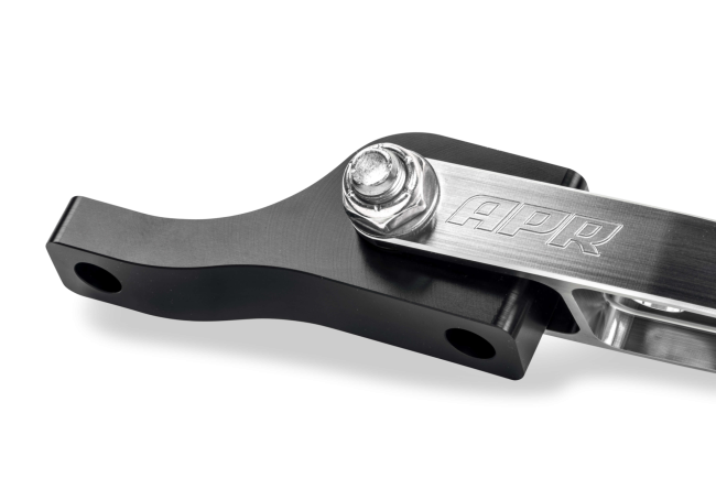 Drehmoment-Pendelstütze für MQB DQ500 RS3/TTRS/RSQ3