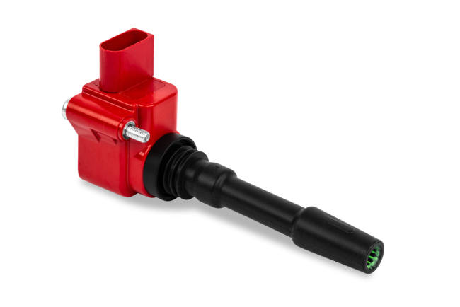 Preview: APR Zündspule Porsche (9A2) 911 (991.2/992)  Tuningshop