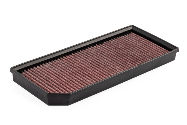 APR Ersatzluftfilter - Serien Ansaugung PQ35 Audi RS3 8P
