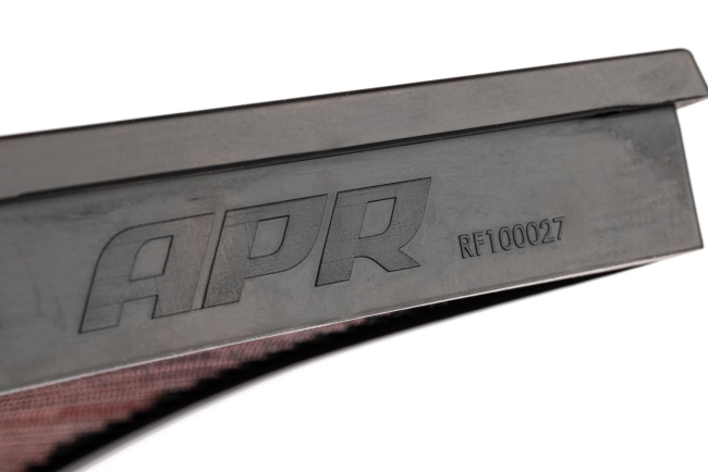 Preview: APR Ersatzluftfilter - Serien Ansaugung PQ35 Preview: APR Ersatzluftfilter - Serien Ansaugung PQ35 Audi RS3 8P