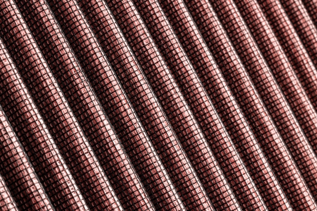 Preview: APR Ersatzluftfilter - Serien Ansaugung EA888 Gen3/4 5Q0129620B 5Q0129620C 5Q0129620D 5QM129620 APR SHOp Onlineshop kaufen