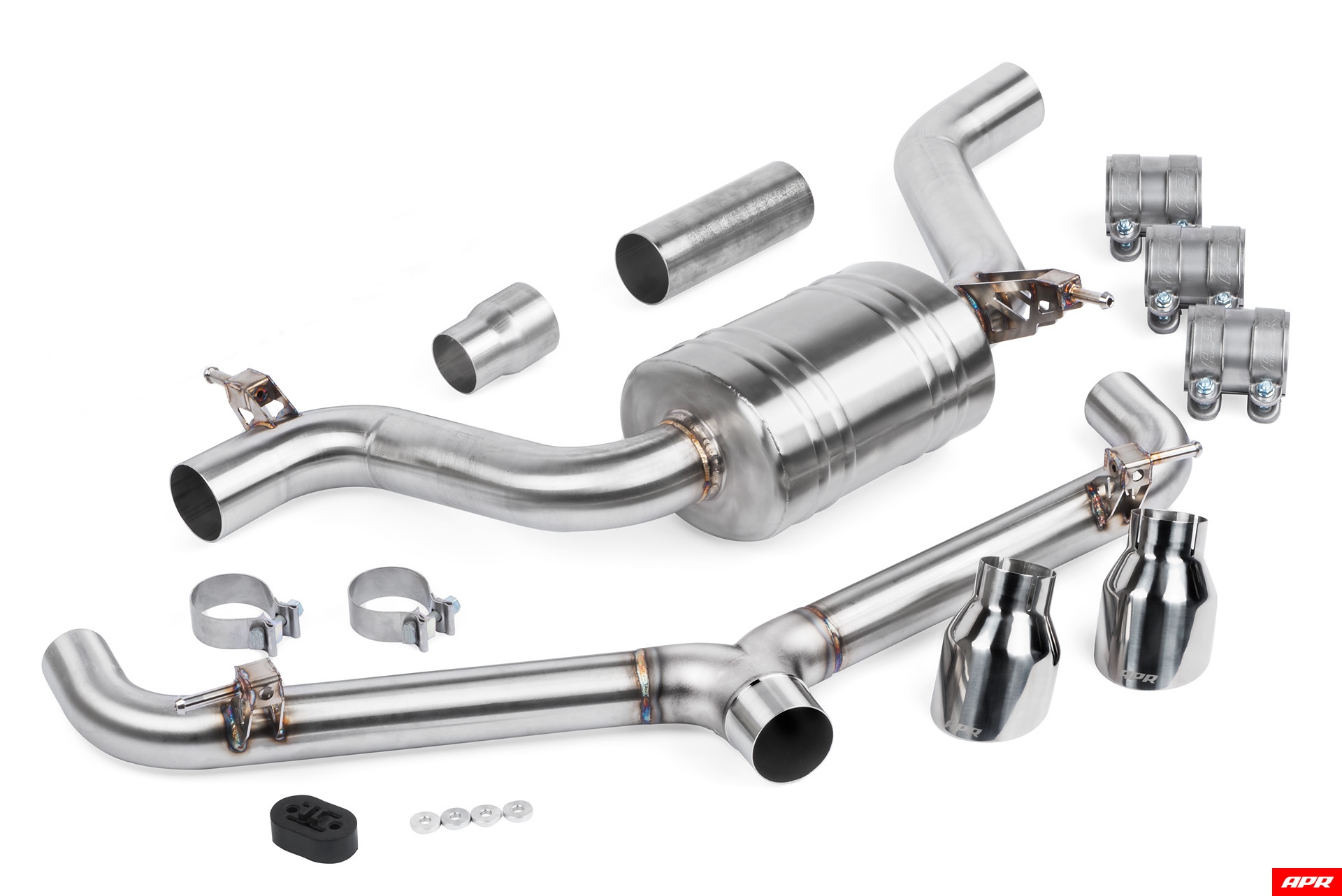 au-systems-apr-shop-apr-ausystems-catback-abgasanlage-golf-7
