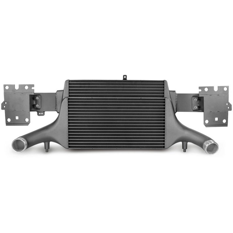 Competition Ladeluftkühler Kit EVO3 für Audi RS3 8V 2.5 TFSI AUSYSTEMS TUNINGSHOP