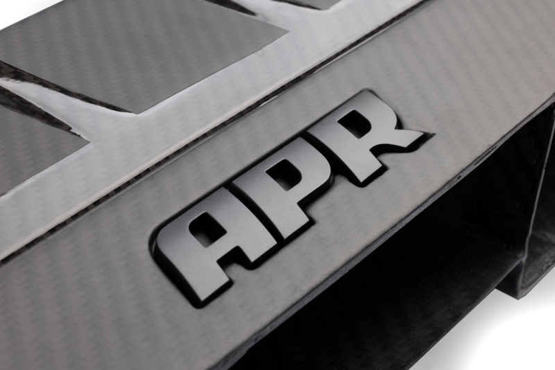 APR Intake System (Airbox) 2.5T EA855