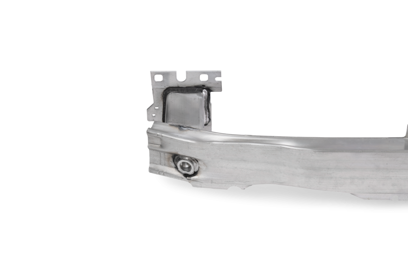 Aufprallträger RS3 (8V)