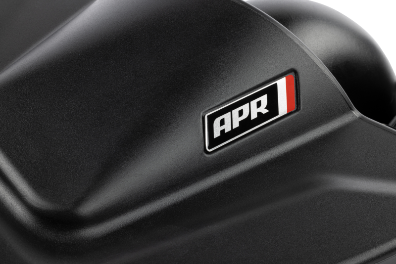 APR PEX Intake 2.0T A4/A5 (B9) APR Tuningshop Onlineshop GOAPR