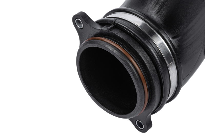 APR Intake System Back Tube Continental Turbo (Golf R etc.) Tuningshop Onlineshop AUSYSTEMS