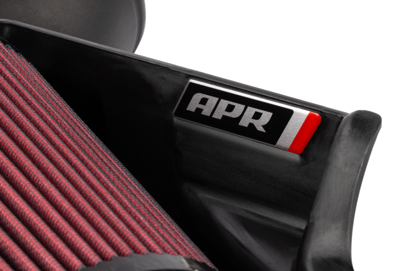 APR Open PEX Intake 1.5T EA211 EVO Skoda Seat VW Audi APR Tuningshop