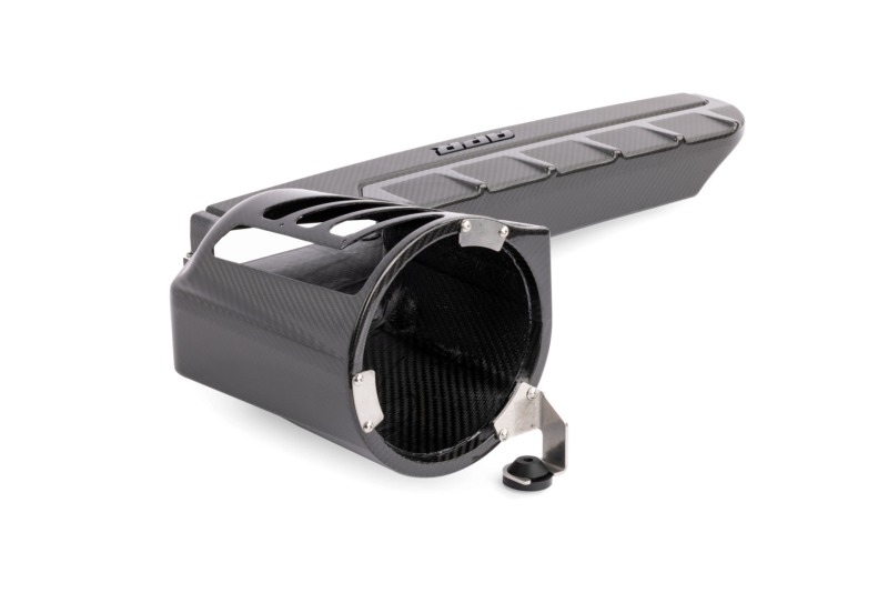 APR Intake System (Airbox) 2.5T EA855