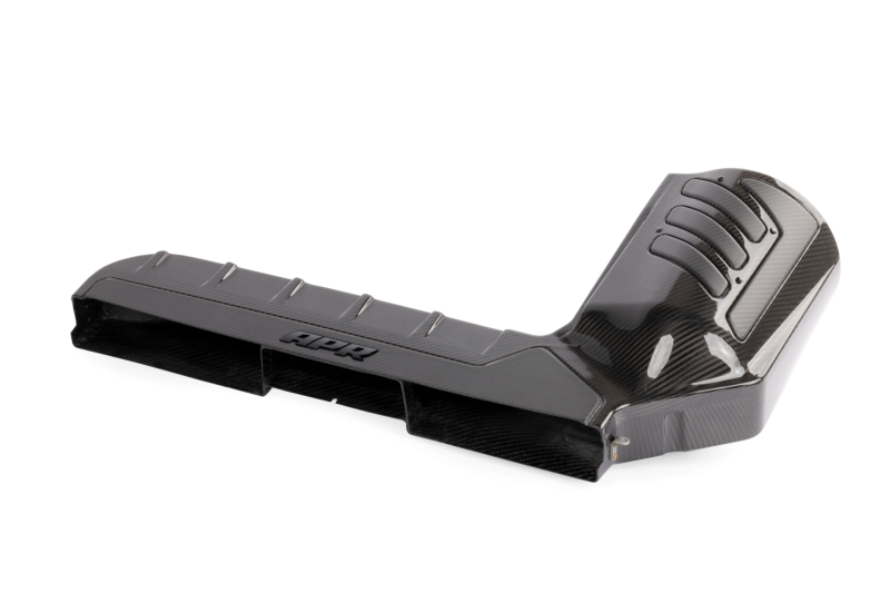 APR Intake System (Airbox) 2.5T EA855