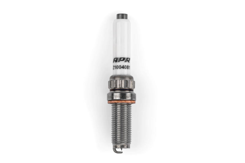 APR Iridium Pro Spark Plugs 12x26.5x14mm