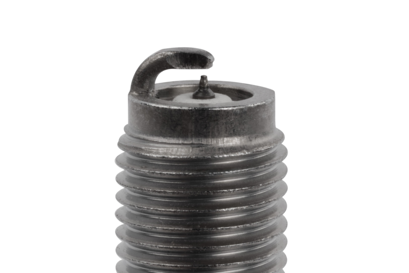 APR Iridium Pro Spark Plugs 12x26.5x14mm