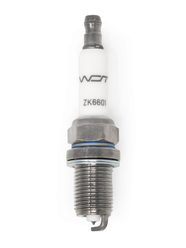WOT High Performance Zündkerze
