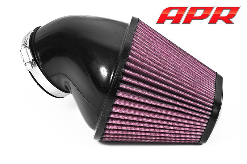 Air Intake-System Audi A4, A5, Q5 B8/B8.5