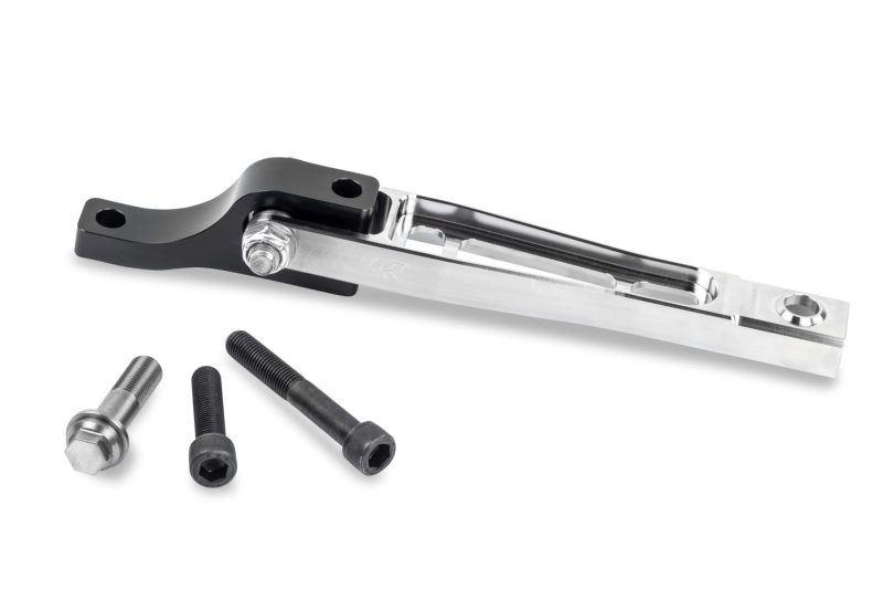 Drehmoment-Pendelstütze für MQB DQ500 RS3/TTRS/RSQ3