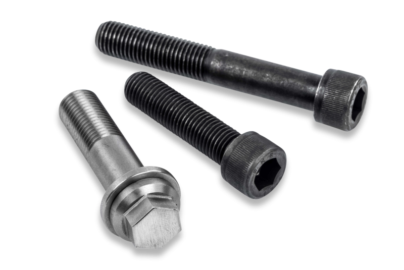 Drehmoment-Pendelstütze für MQB DQ500 RS3/TTRS/RSQ3