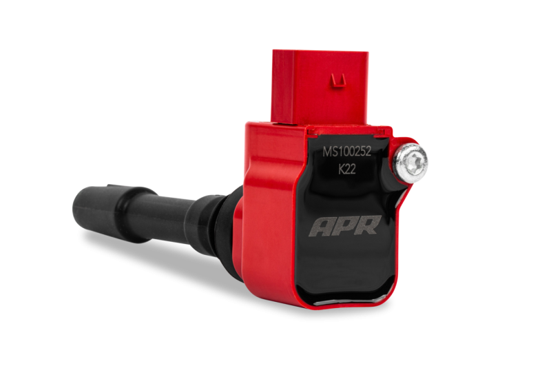 APR Zündspule Porsche (9A2) 911 (991.2/992)  Tuningshop