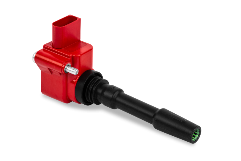 APR Zündspule Porsche (9A2) 911 (991.2/992)  Tuningshop