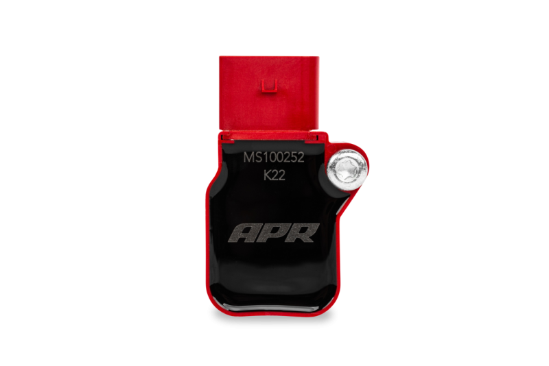 APR Zündspule Porsche (9A2) 911 (991.2/992)  Tuningshop