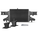 Competition Ladeluftkühler Kit EVO3 für Audi RS3 8V 2.5 TFSI AUSYSTEMS TUNINGSHOP