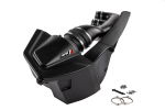 Air Intake System PEX 2.9T EA839 RS4/RS5 B9  APR Onlineshop kaufen