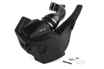 APR PEX Intake System 3.0T EA839 S4/S5 B9