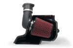 Open PEX Air Intake 2.0 TDI Skoda Octavia VW Golf 7 GTD APR Shop AUSYSTEMS