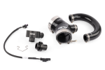 APR DV Conversion Kit and Turbo Outlet Hose (2.0T EA888.4) Volkswagen Audi Cupra Seat Skoda Turboumbau Onlineshop AUSYSTEMS