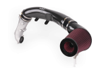 WOT High Performance Turbo Inlet System EA855 + APR Open Air Intake Tuningshop APR AUSYSTEMS AUDI RS3 8P CEPA