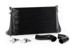 WOT Ladeluftkühler EA888 GEN3