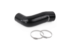 WOT Ansaugschlauch EA888 GEN3 Tuningshop mit Zulassung GTI Golf Audi S3