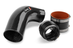 APR Carbon Throttle Inlet Pipe B8 3.0T Audi S4 B8 S5