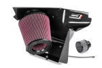 Open Air Intake-System 3.0 TFSI APR Tuningshop AUdi S4