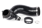 APR Turbo Inlet System - 2.0T EA888.4 R/S3 (MQB EVO)