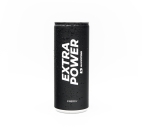 Energy Drink Extra Power AUSYSTEMS Freiberg APR Onlineshop Tuningshop Energieschub