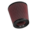Ersatzluftfilter für APR Air Intake-System  APR Tuningshop Onlineshop