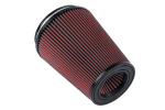 Ersatzluftfilter für APR Air Intake-System 2.5T Aui RS3 TTRS Formentor VZ5