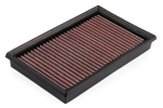 APR Ersatzluftfilter - Serien Ansaugung EA888 Gen3/4 5Q0129620B 5Q0129620C 5Q0129620D 5QM129620 APR SHOp Onlineshop kaufen