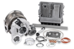 APR DTR8868 Turbolader 3.0T EA839 inkl. Motorsoftware